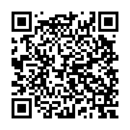 QR code for BQB086