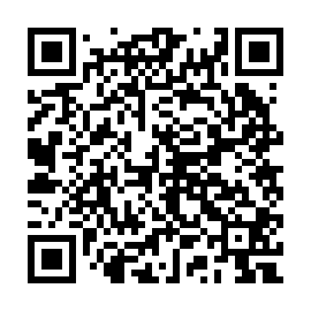 QR code for BQB200