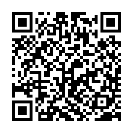 QR code for BQB248