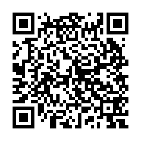 QR code for BQB258