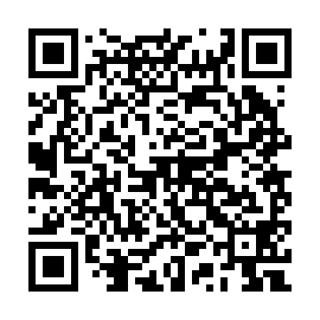 QR code for BQB298