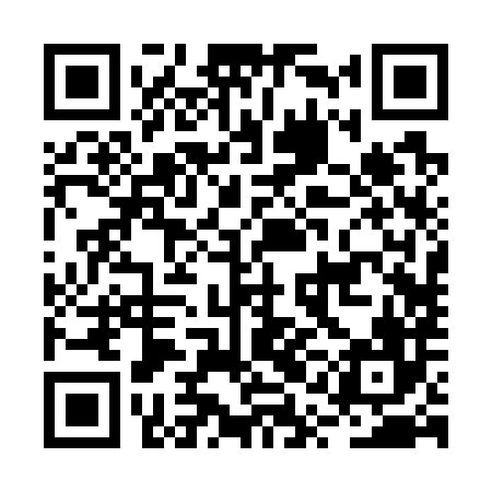 QR code for BQB786