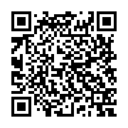 QR code for BQB933