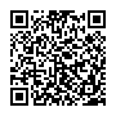 QR code for BQC036