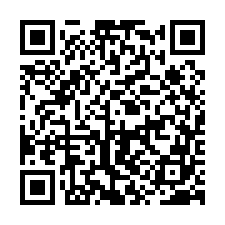 QR code for BQC162