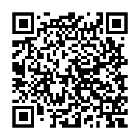 QR code for BQD114