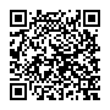 QR code for BQD173