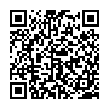 QR code for BQE283