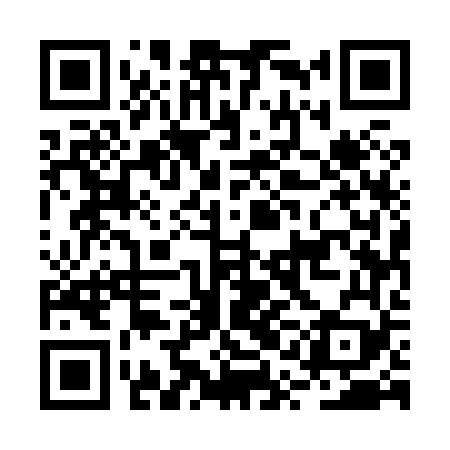 QR code for BQE869