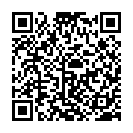 QR code for BQF111