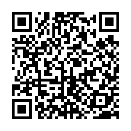 QR code for BQF608