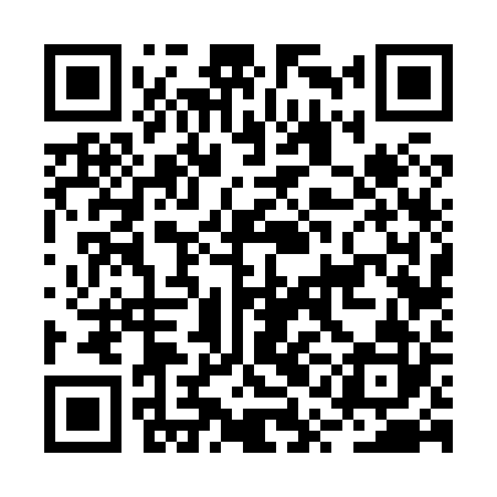 QR code for BQF822
