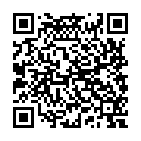 QR code for BQF916