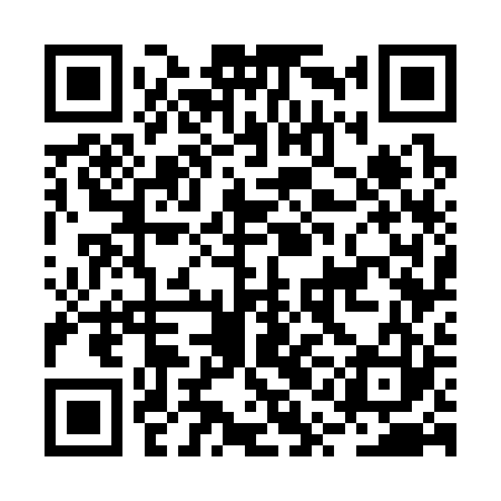 QR code for BQG323