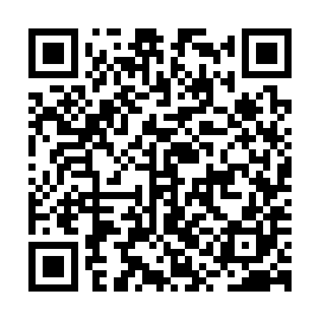 QR code for BQG380
