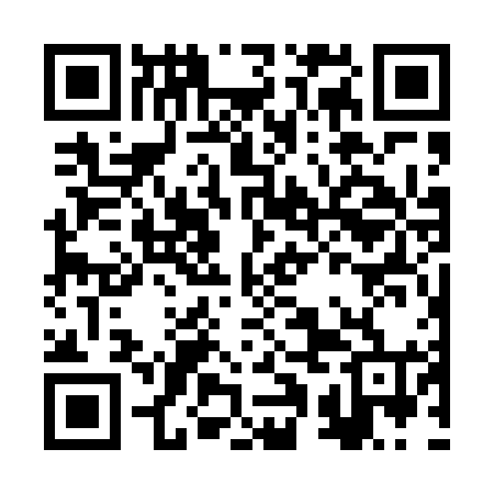 QR code for BQG464