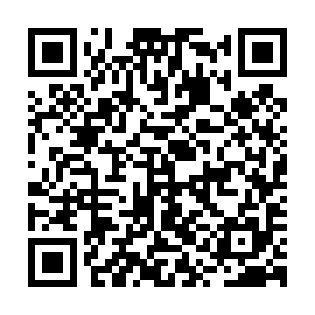 QR code for BQG495