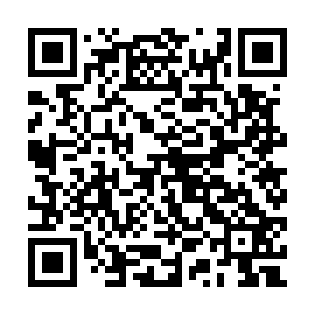 QR code for BQG523