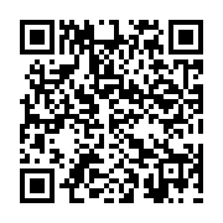 QR code for BQH908
