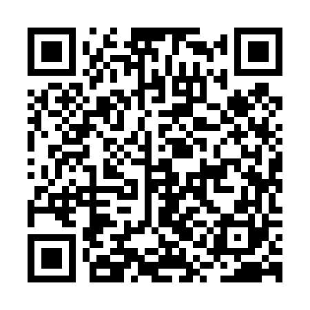 QR code for BQI460