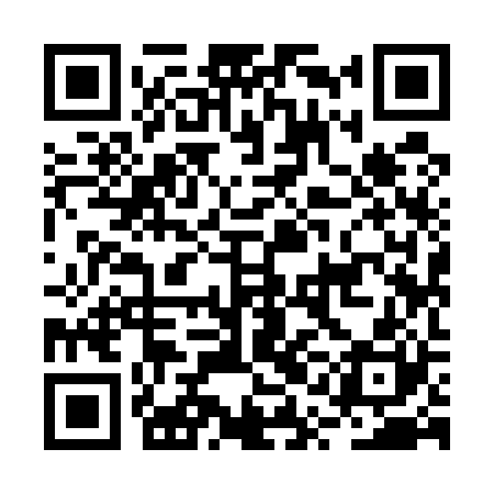 QR code for BQI520