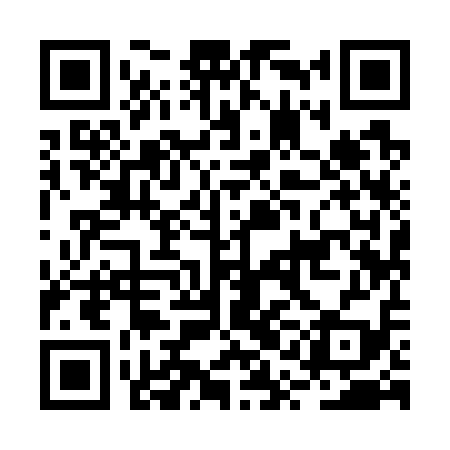 QR code for BQI719