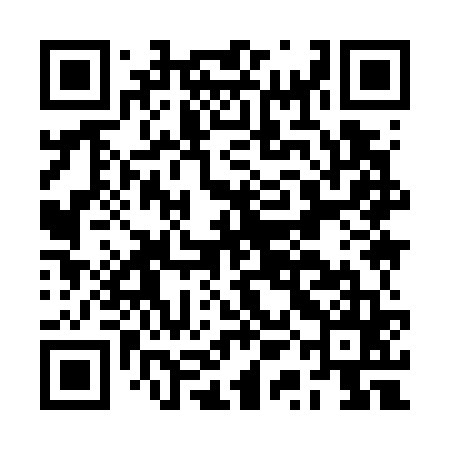 QR code for BQI765
