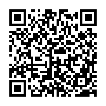 QR code for BQJ266