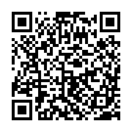 QR code for BQJ283
