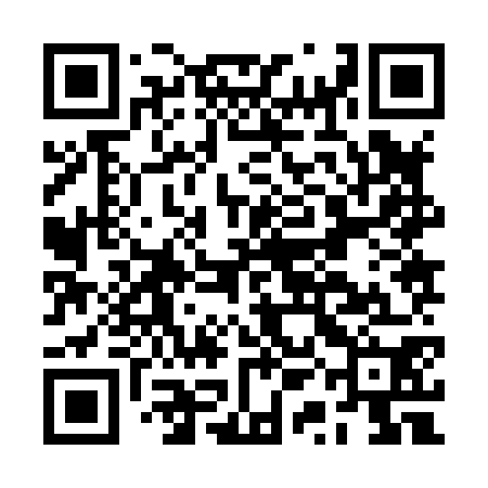 QR code for BQJ870