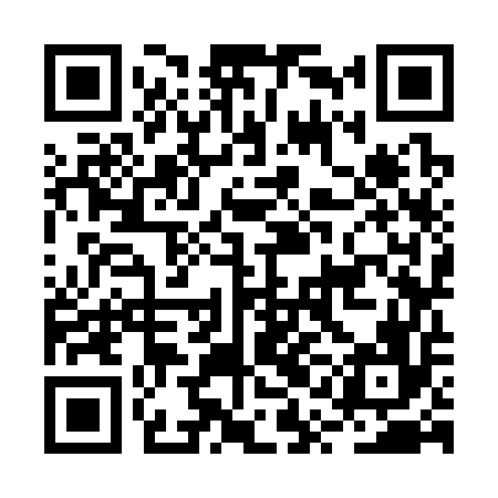QR code for BQK356