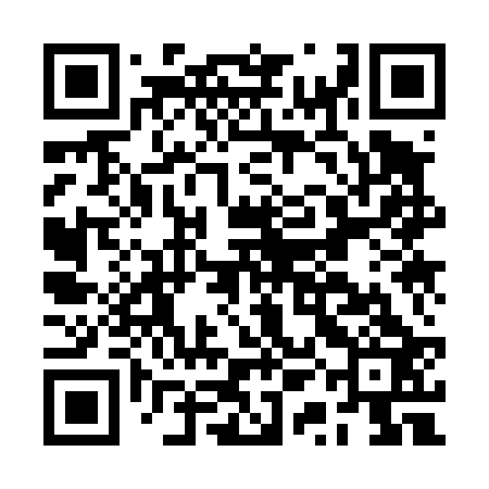 QR code for BQK423