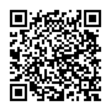 QR code for BQK494