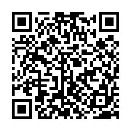 QR code for BQK512