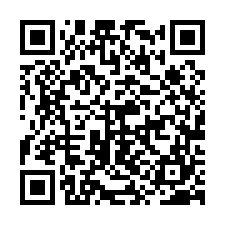 QR code for BQL164
