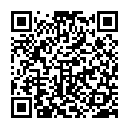 QR code for BQM149