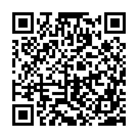QR code for BQM166