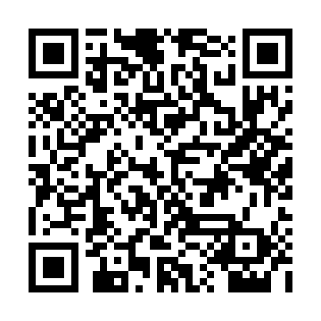 QR code for BQM718