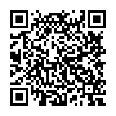 QR code for BQM817