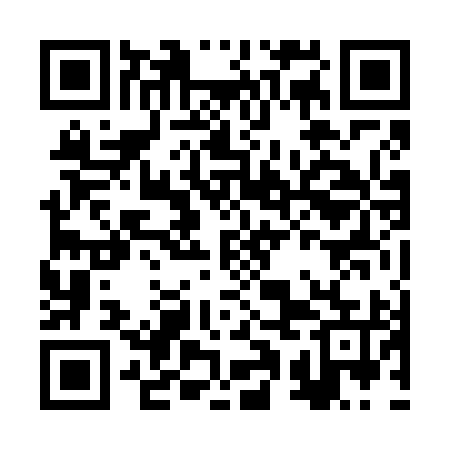 QR code for BQN695