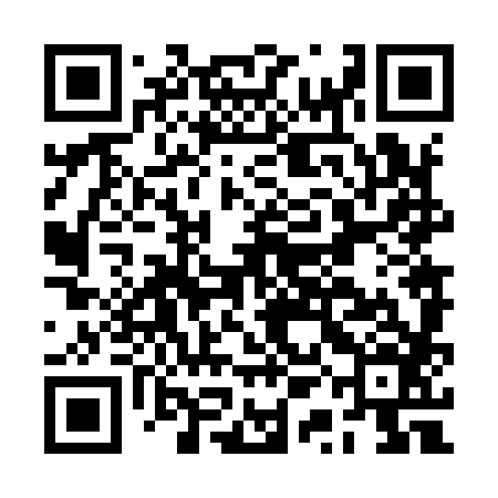 QR code for BQN986