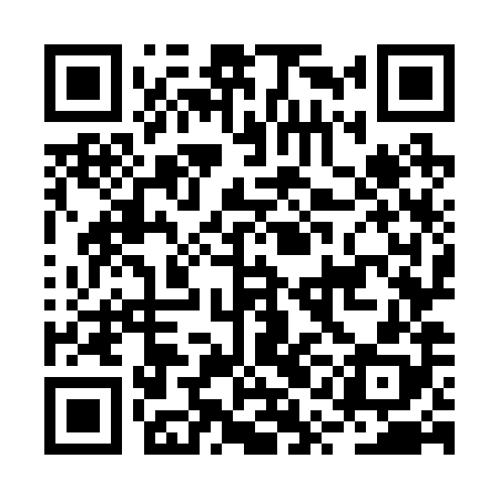 QR code for BQO288