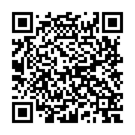 QR code for BQO922