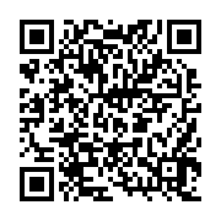 QR code for BQP246