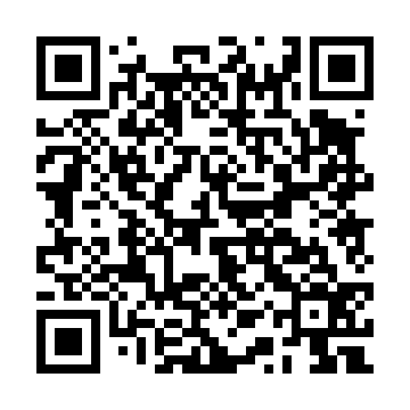 QR code for BQP436