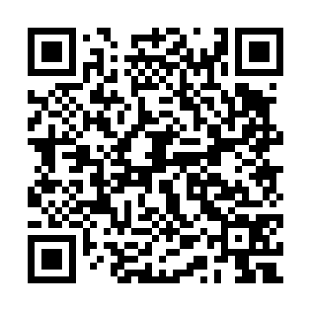 QR code for BQP474