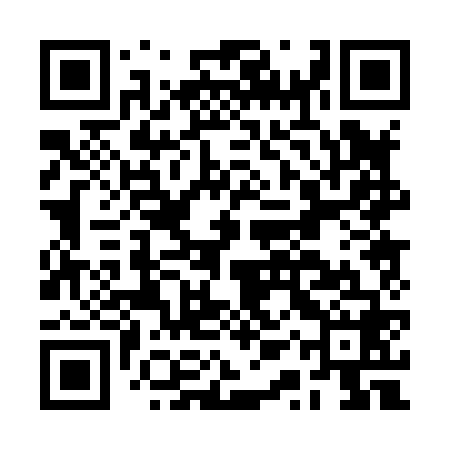 QR code for BQP868
