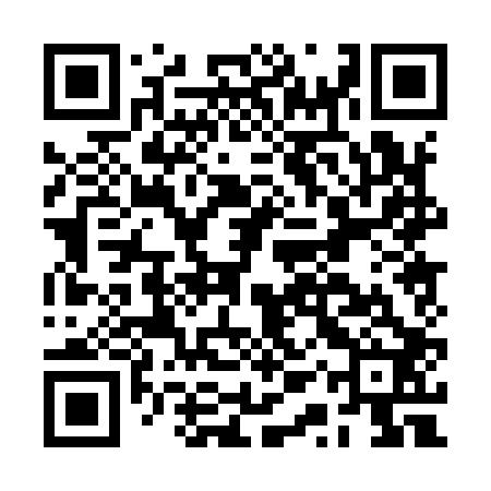 QR code for BQP902