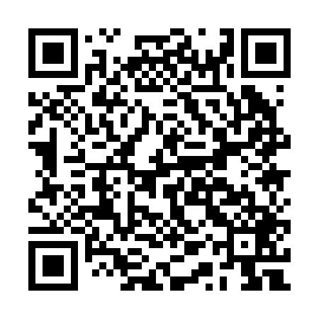 QR code for BQQ249