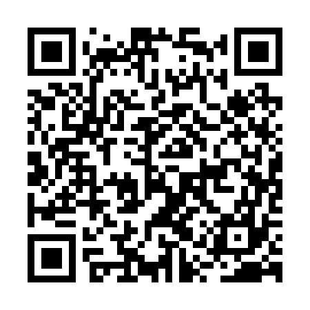QR code for BQQ277